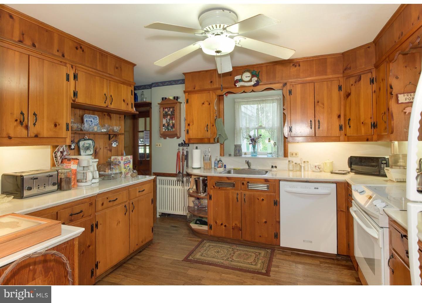 75 Main Street Oley, PA 19547 - Photo 6 of 25 Gallery Image 6