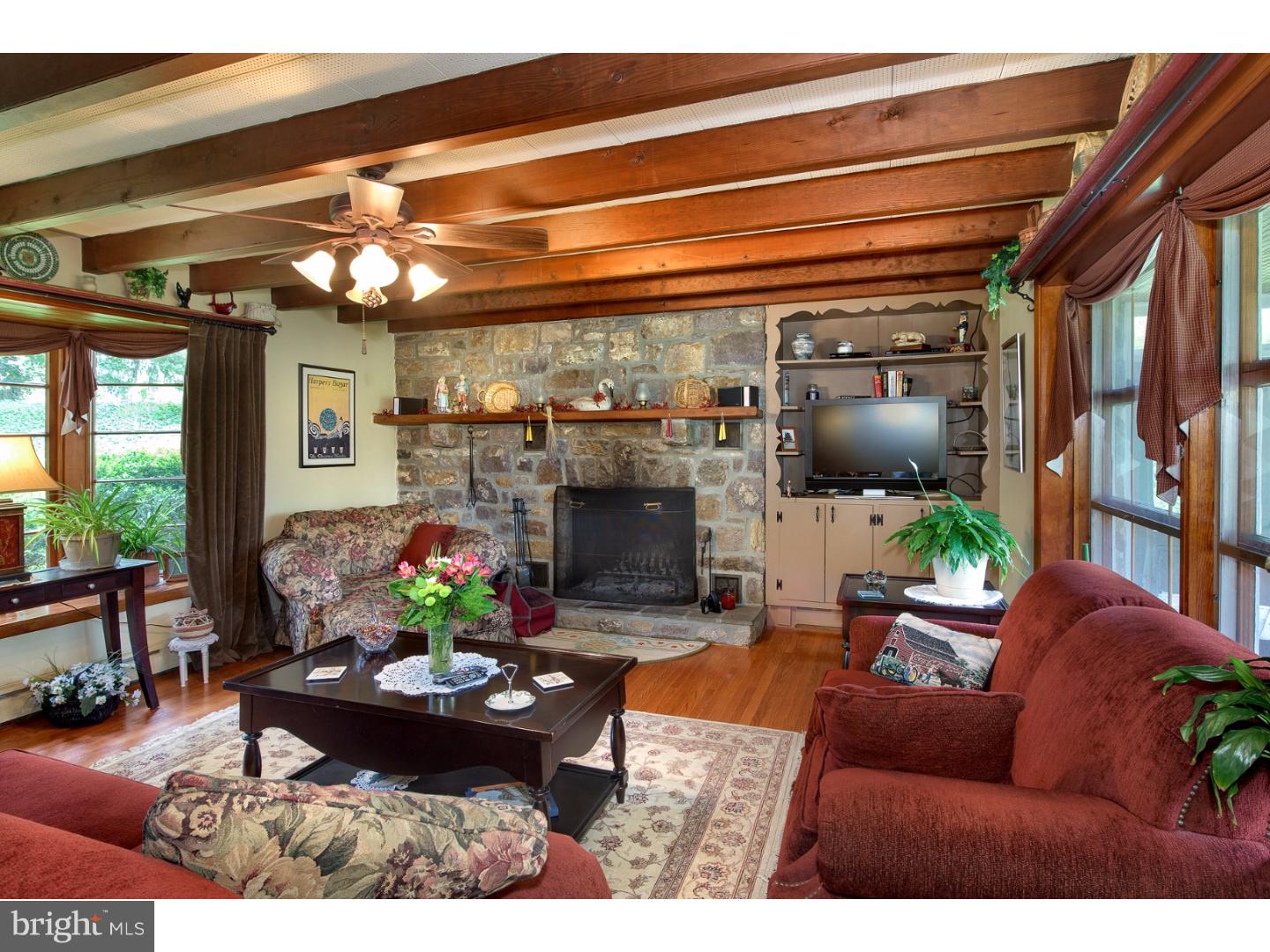 75 Main Street Oley, PA 19547 - Photo 7 of 25 Gallery Image 7