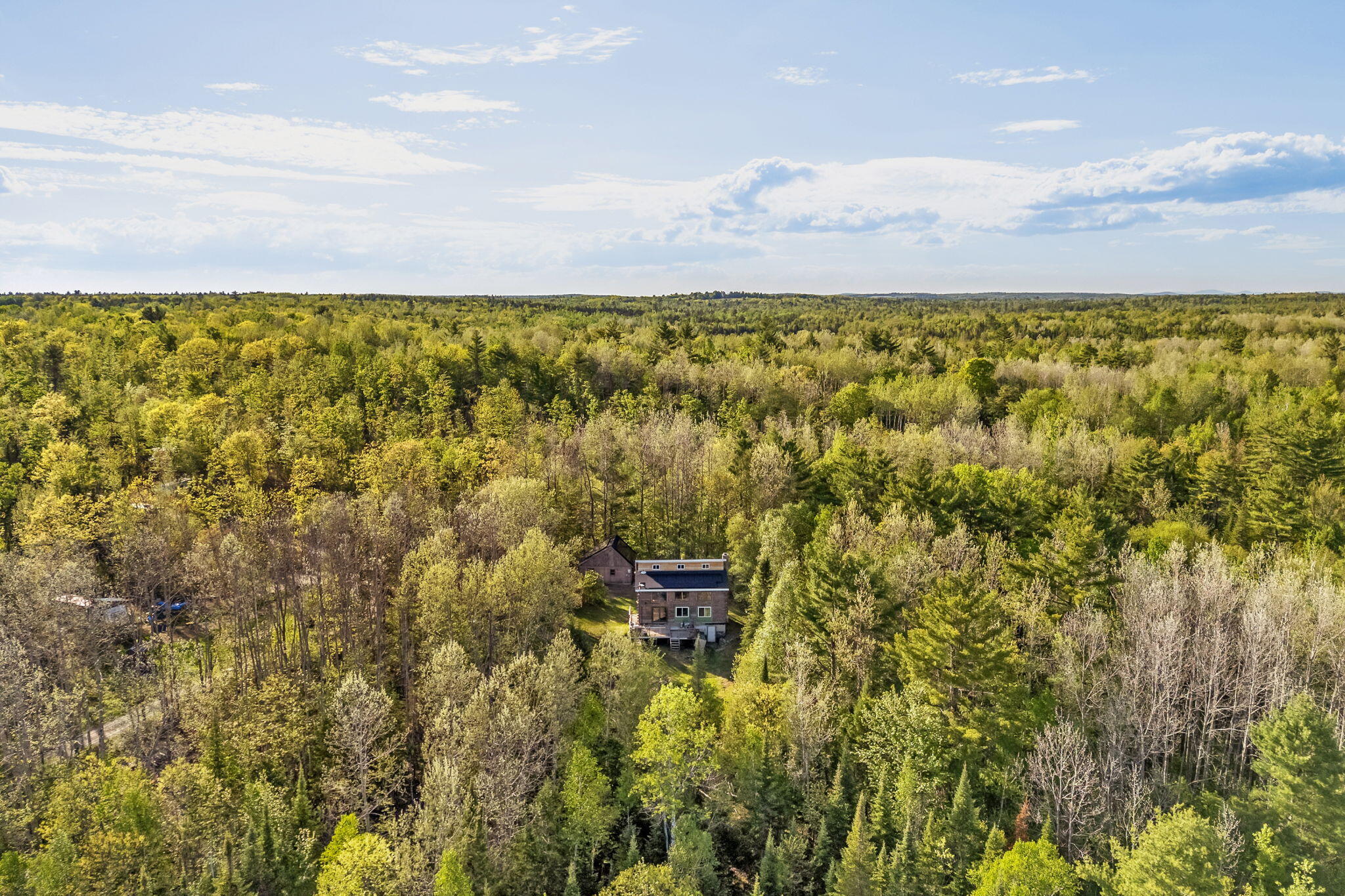 107 Hughey Road Stetson, ME 04488 - Photo 7 of 38 49-web-or-mls-107-hughey-rd