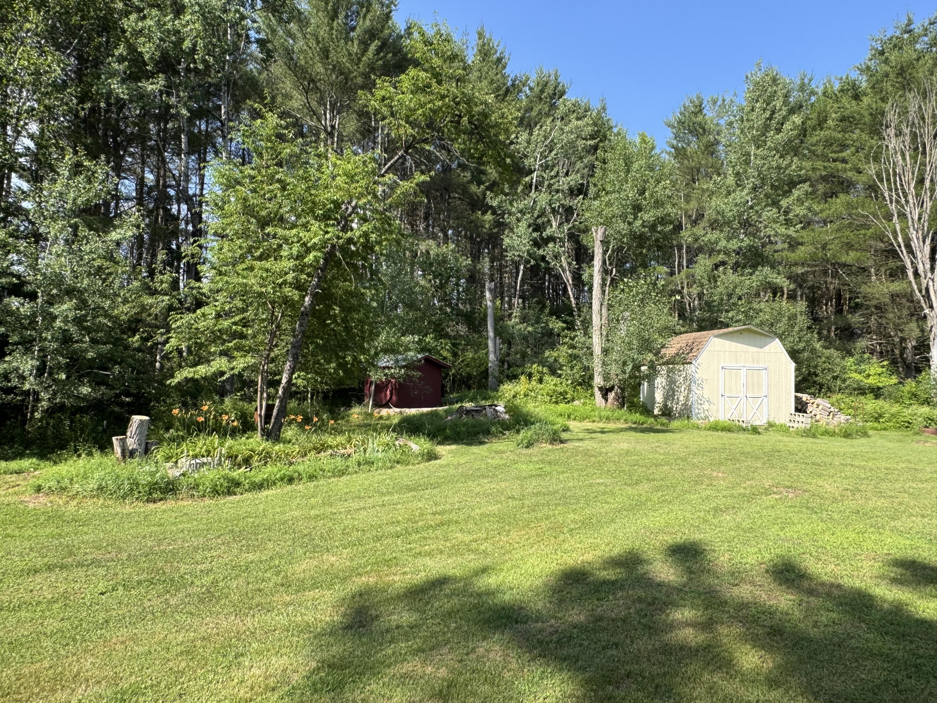 5600 State Rte 3 Saranac, NY 12981 - Photo 20 of 21 IMG_8883