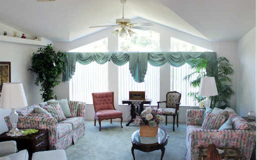 95555 Rainbow Acres Road Fernandina Beach, FL 32034 - Photo 11 of 24 Gallery Image 11