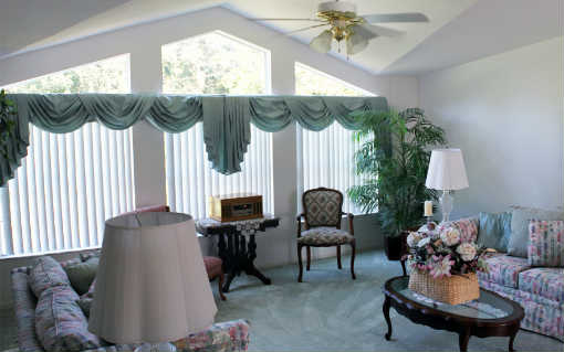 95555 Rainbow Acres Road Fernandina Beach, FL 32034 - Photo 12 of 24 Gallery Image 12