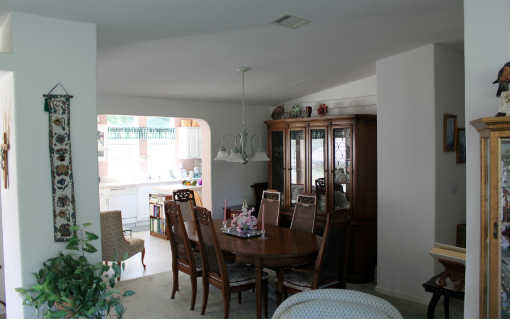 95555 Rainbow Acres Road Fernandina Beach, FL 32034 - Photo 13 of 24 Gallery Image 13