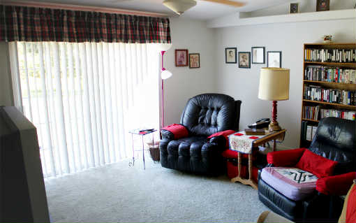 95555 Rainbow Acres Road Fernandina Beach, FL 32034 - Photo 14 of 24 Gallery Image 14
