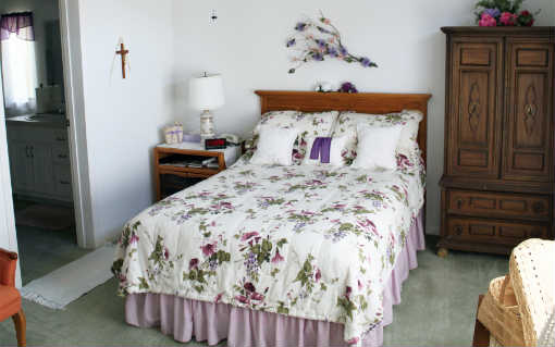 95555 Rainbow Acres Road Fernandina Beach, FL 32034 - Photo 15 of 24 Gallery Image 15
