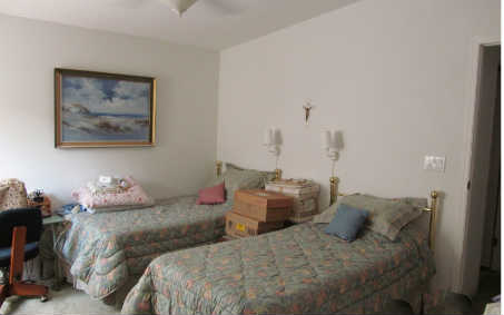 95555 Rainbow Acres Road Fernandina Beach, FL 32034 - Photo 17 of 24 Gallery Image 17
