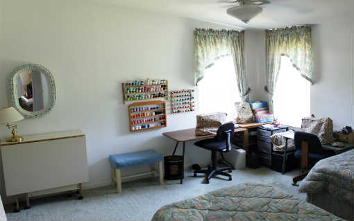 95555 Rainbow Acres Road Fernandina Beach, FL 32034 - Photo 18 of 24 Gallery Image 18