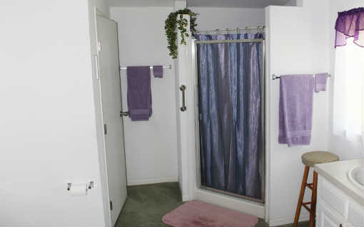 95555 Rainbow Acres Road Fernandina Beach, FL 32034 - Photo 19 of 24 Gallery Image 19