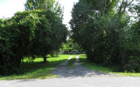 95555 Rainbow Acres Road Fernandina Beach, FL 32034 - Photo 24 of 24 Gallery Image 24