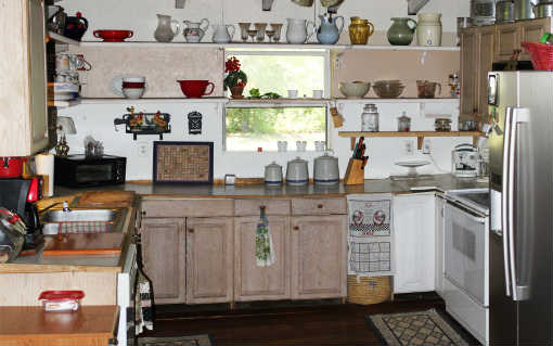 95555 Rainbow Acres Road Fernandina Beach, FL 32034 - Photo 3 of 24 Gallery Image 3