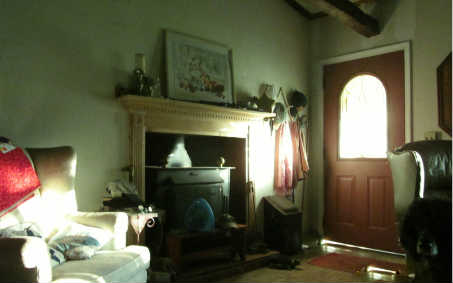 95555 Rainbow Acres Road Fernandina Beach, FL 32034 - Photo 4 of 24 Gallery Image 4