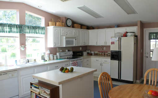 95555 Rainbow Acres Road Fernandina Beach, FL 32034 - Photo 7 of 24 Gallery Image 7