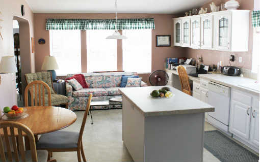 95555 Rainbow Acres Road Fernandina Beach, FL 32034 - Photo 9 of 24 Gallery Image 9