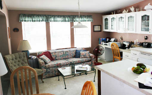 95555 Rainbow Acres Road Fernandina Beach, FL 32034 - Photo 10 of 24 Gallery Image 10