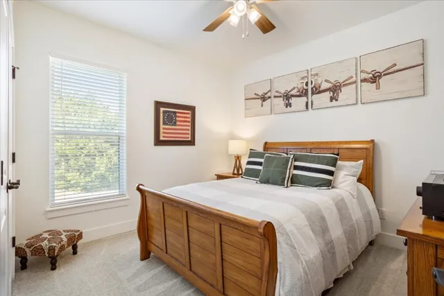 $925,000 | 1250 Creekview Drive, Salado, TX 76571