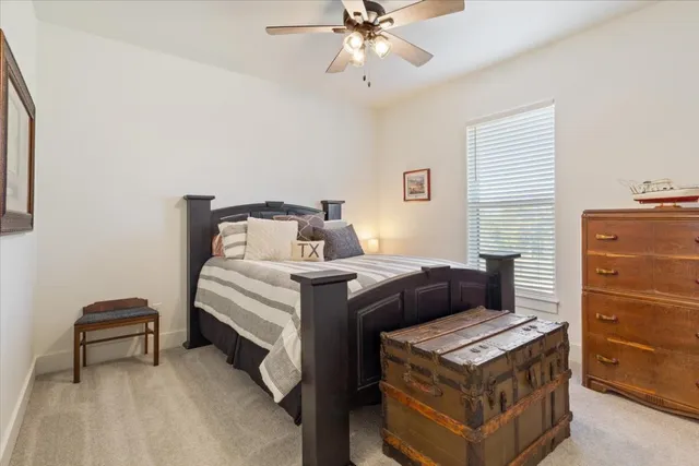 $925,000 | 1250 Creekview Drive, Salado, TX 76571