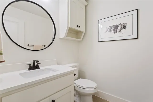 $925,000 | 1250 Creekview Drive, Salado, TX 76571