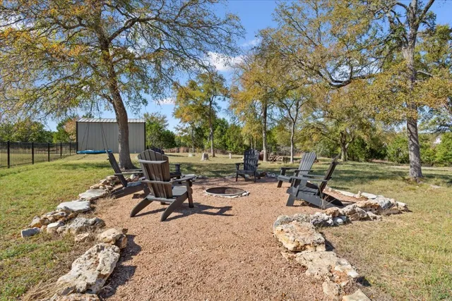 $925,000 | 1250 Creekview Drive, Salado, TX 76571