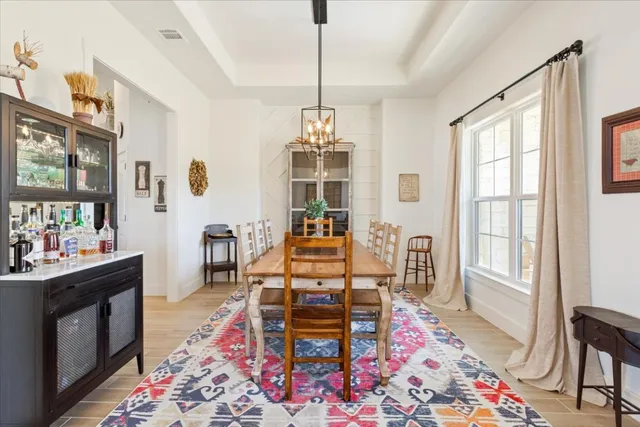 $925,000 | 1250 Creekview Drive, Salado, TX 76571