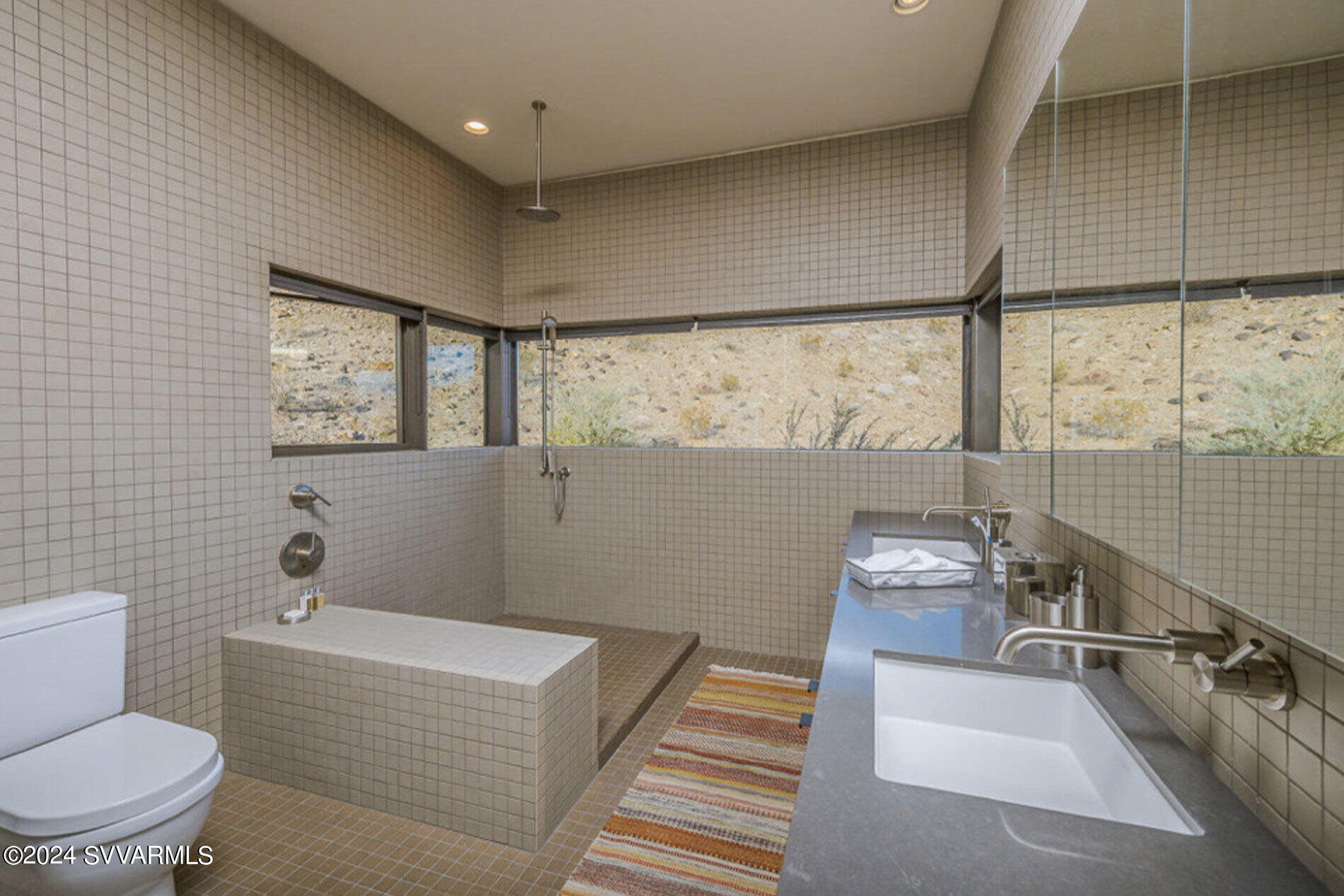 10 Sky Ridge Sedona, AZ 86336 - Photo 28 of 55 Borrego-6