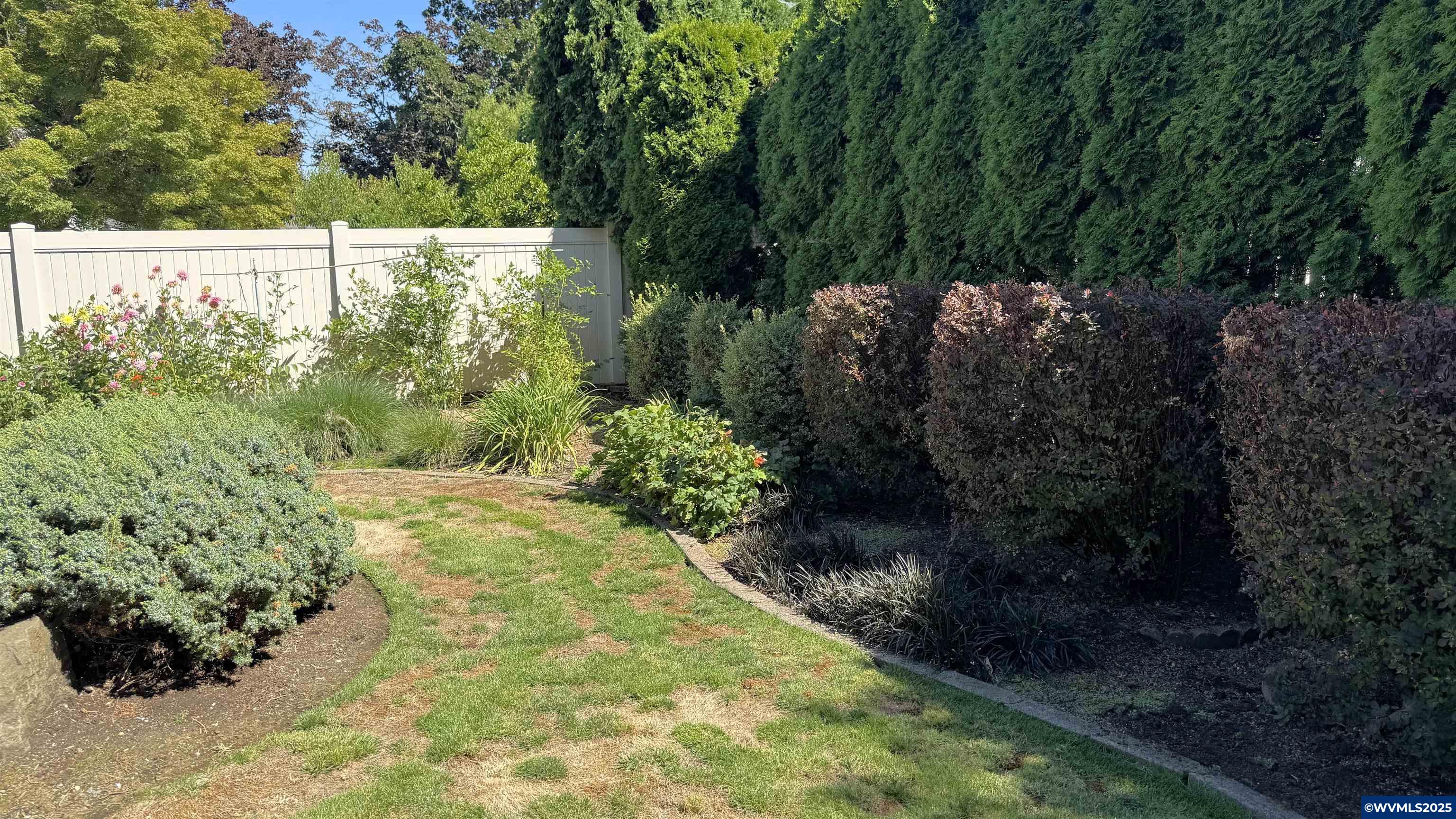 4336 Lone Oak Road Southeast Salem, OR 97302 - Photo 21 of 29 Gallery Image 21