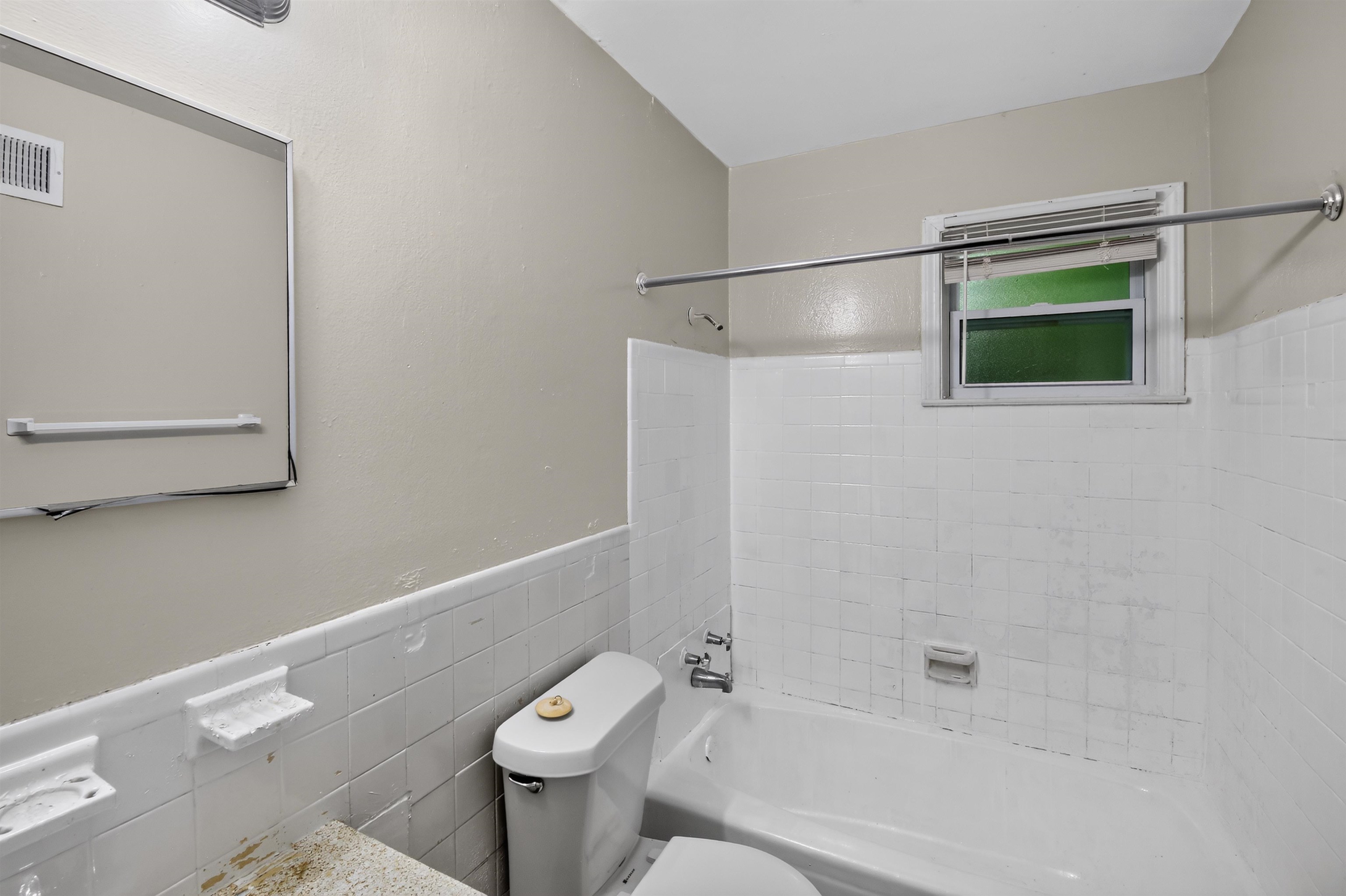 3994 Leech Road Memphis, TN 38109 - Photo 24 of 30