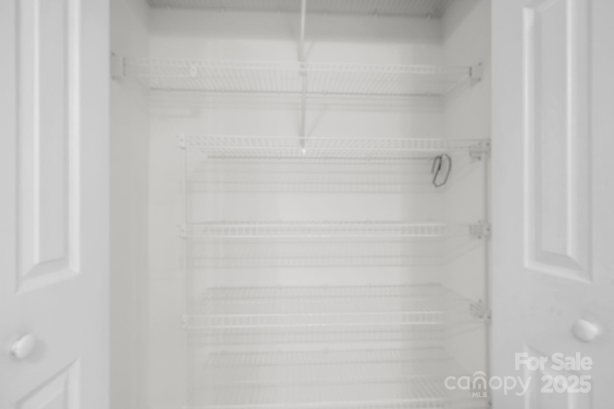 906 3rd St Drive Northeast Conover, NC 28613 - Photo 15 of 47 a close up of a shower