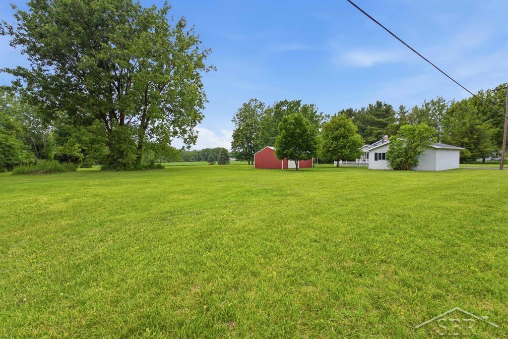 2138 Smiths Crossing Road Midland, MI 48640 - Photo 30 of 35