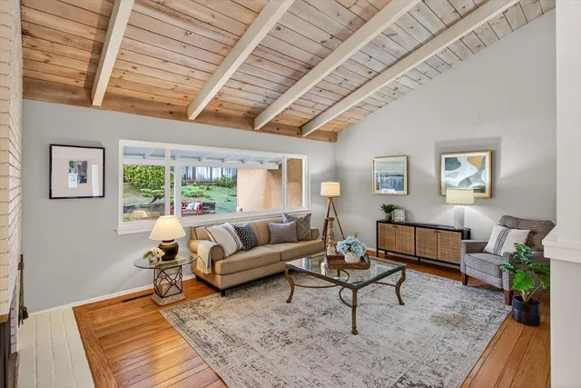 $2,898,000 | 251 Old Adobe Road, Los Gatos, CA 95032