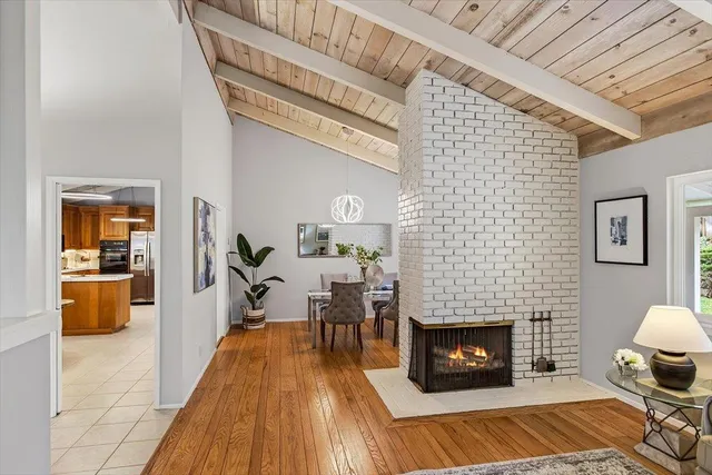 $2,898,000 | 251 Old Adobe Road, Los Gatos, CA 95032