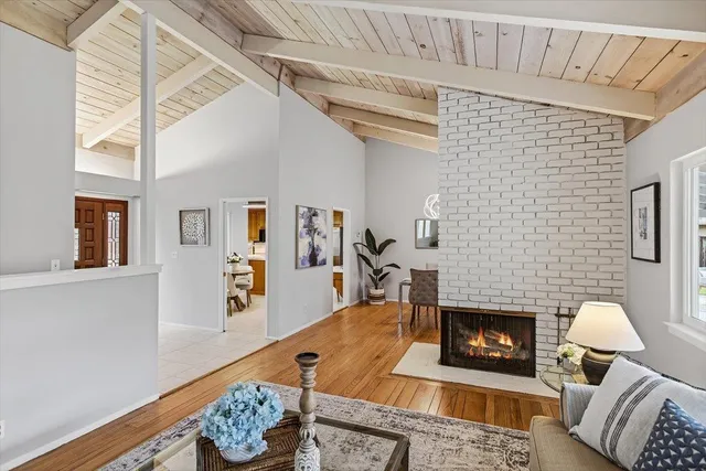 $2,898,000 | 251 Old Adobe Road, Los Gatos, CA 95032