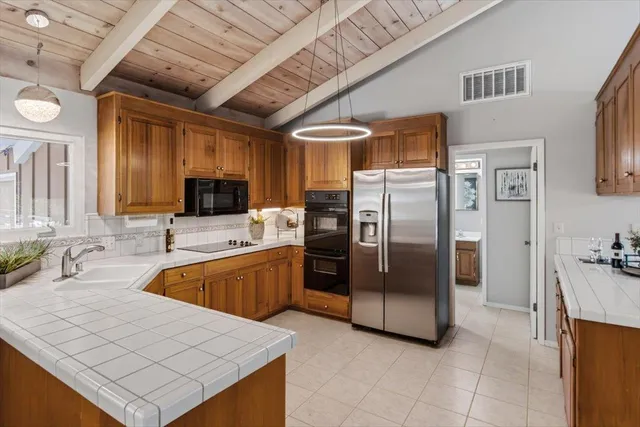 $2,898,000 | 251 Old Adobe Road, Los Gatos, CA 95032