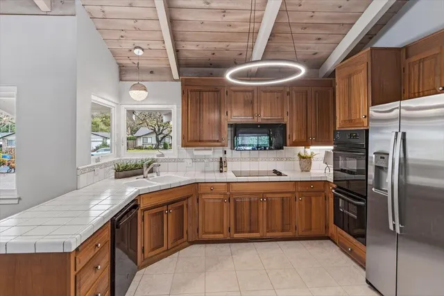 $2,898,000 | 251 Old Adobe Road, Los Gatos, CA 95032