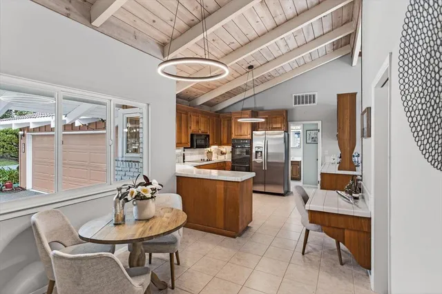 $2,898,000 | 251 Old Adobe Road, Los Gatos, CA 95032