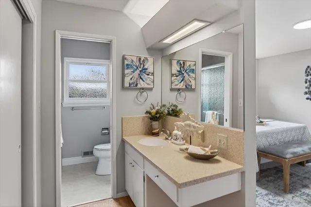 $2,898,000 | 251 Old Adobe Road, Los Gatos, CA 95032