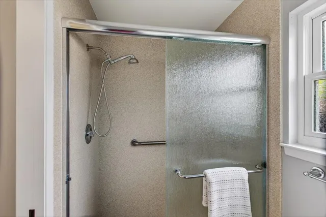 $2,898,000 | 251 Old Adobe Road, Los Gatos, CA 95032