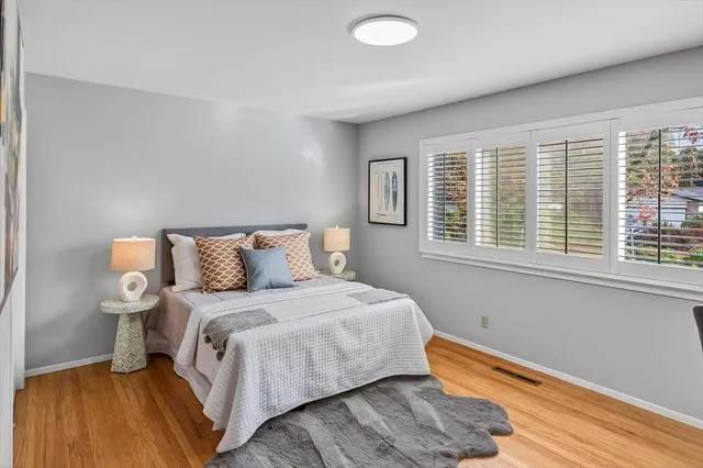 $2,898,000 | 251 Old Adobe Road, Los Gatos, CA 95032