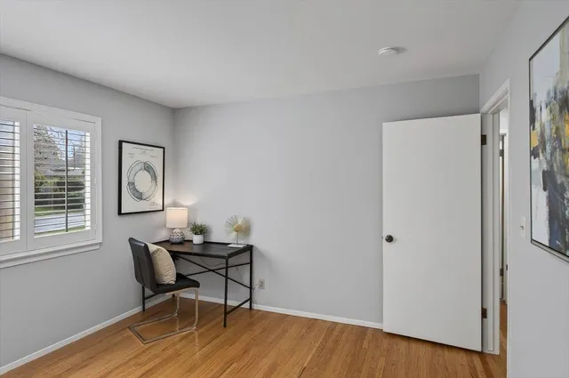 $2,898,000 | 251 Old Adobe Road, Los Gatos, CA 95032