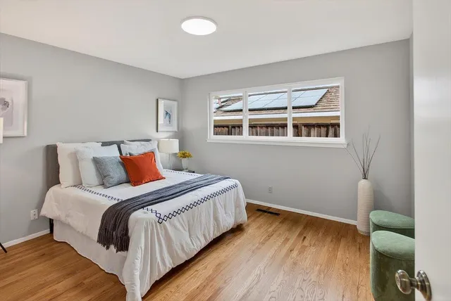 $2,898,000 | 251 Old Adobe Road, Los Gatos, CA 95032