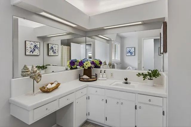 $2,898,000 | 251 Old Adobe Road, Los Gatos, CA 95032