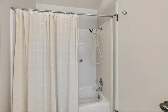 $2,898,000 | 251 Old Adobe Road, Los Gatos, CA 95032