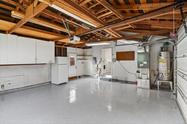 $2,898,000 | 251 Old Adobe Road, Los Gatos, CA 95032