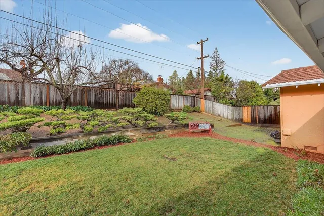 $2,898,000 | 251 Old Adobe Road, Los Gatos, CA 95032