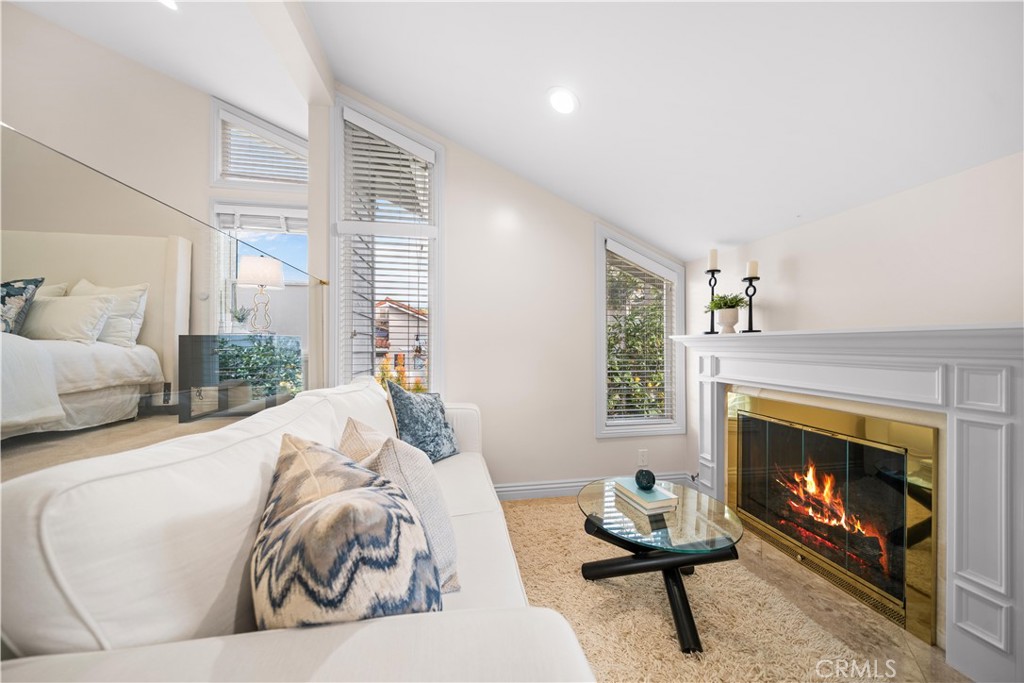 6 Ribera Irvine, CA 92620 - Photo 54 of 71 Gallery Image 54
