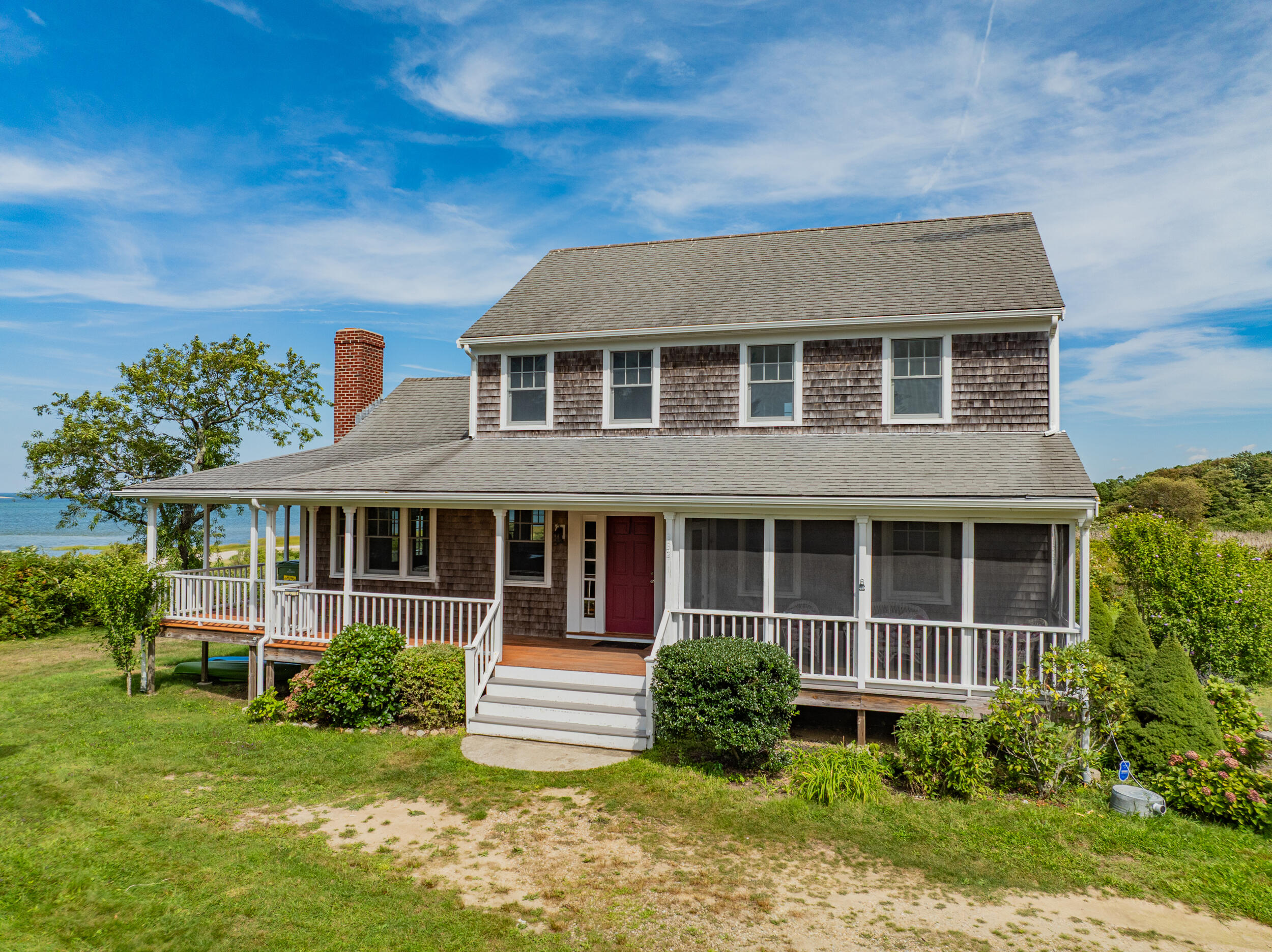 332 Bone Hill Road Barnstable, MA 02630 - Photo 39 of 64 97_dji_0021