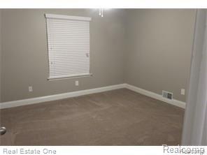 36936 Ridgedale Court Farmington Hills, MI 48331 - Photo 8 of 16