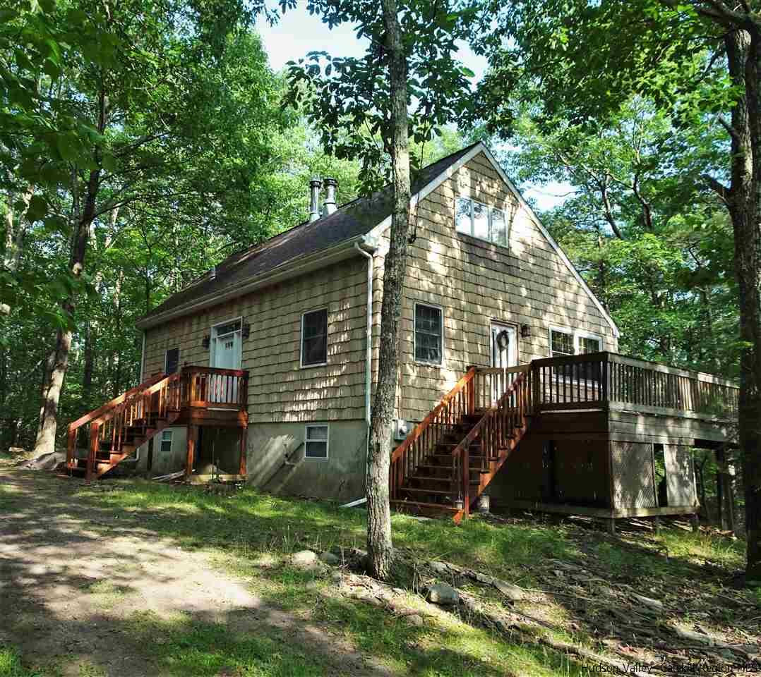 235 Ralph Vedder Road Saugerties, NY 12477 - Photo 1 of 30 Photo 1