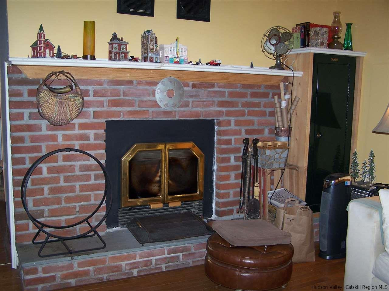 235 Ralph Vedder Road Saugerties, NY 12477 - Photo 12 of 30 Photo 12
