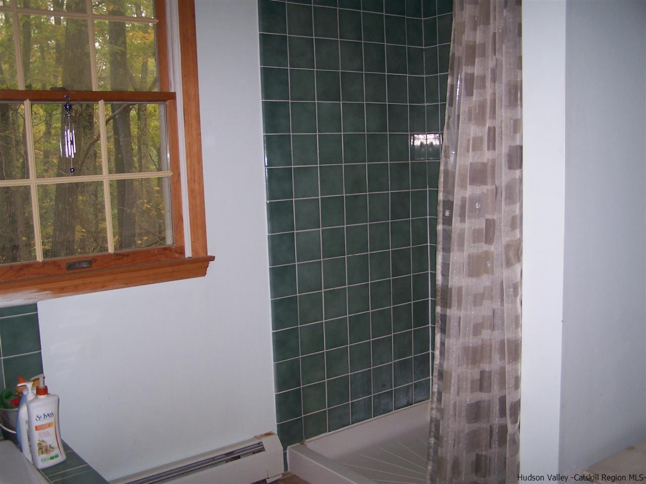 235 Ralph Vedder Road Saugerties, NY 12477 - Photo 13 of 30 Photo 13