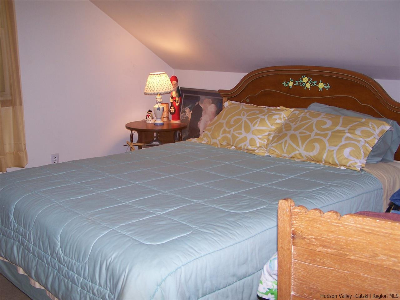 235 Ralph Vedder Road Saugerties, NY 12477 - Photo 16 of 30 Photo 16